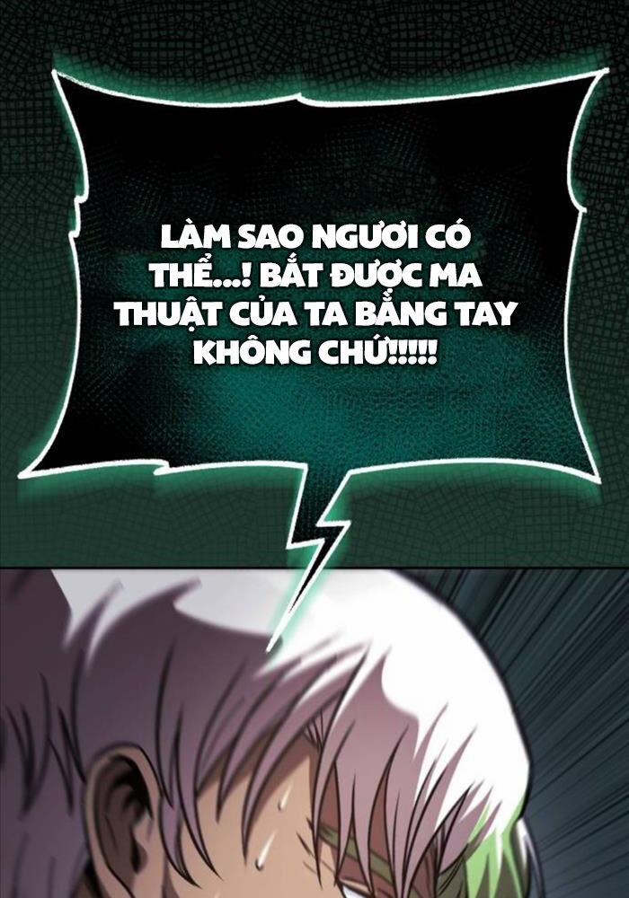 Quý Tộc Lười Biếng Trở Thành Thiên Tài 124 trang 83