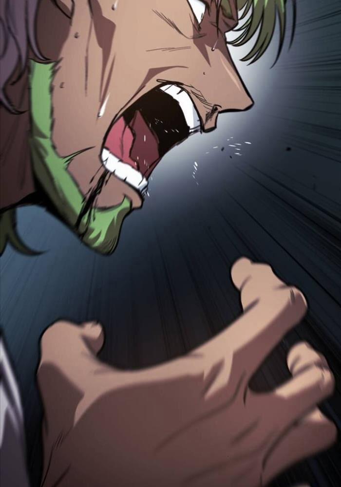 Quý Tộc Lười Biếng Trở Thành Thiên Tài 124 trang 84