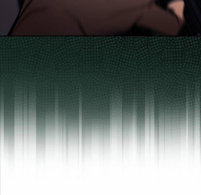 Quý Tộc Lười Biếng Trở Thành Thiên Tài 124 trang 85