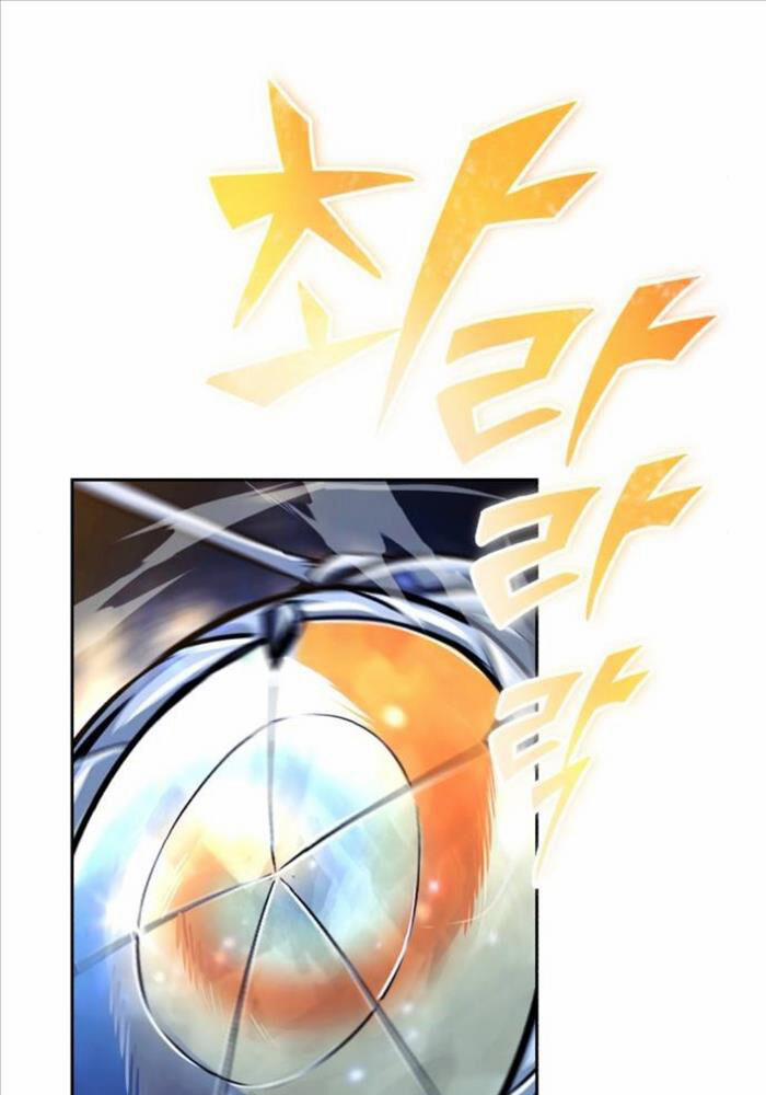 Quý Tộc Lười Biếng Trở Thành Thiên Tài 124 trang 86