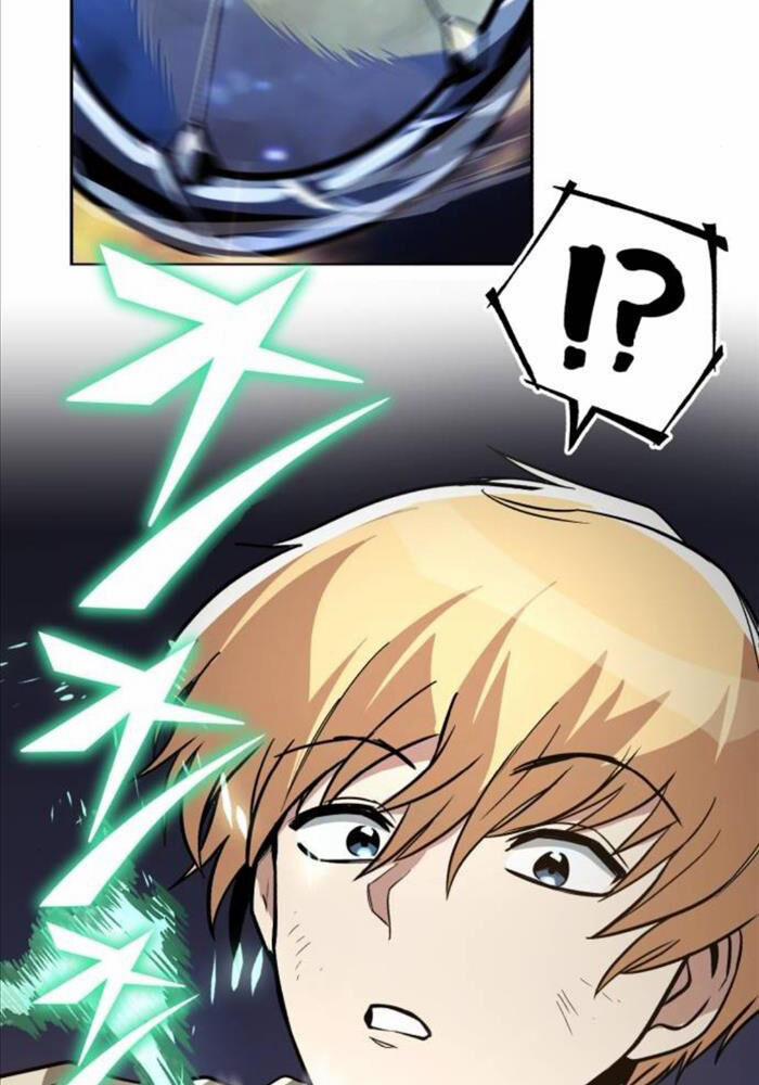 Quý Tộc Lười Biếng Trở Thành Thiên Tài 124 trang 87