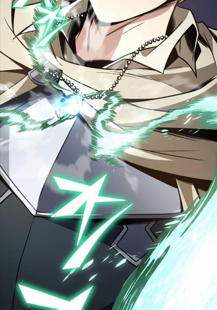 Quý Tộc Lười Biếng Trở Thành Thiên Tài 124 trang 88