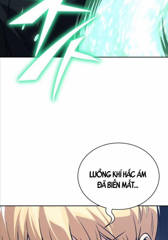 Quý Tộc Lười Biếng Trở Thành Thiên Tài 124 trang 89