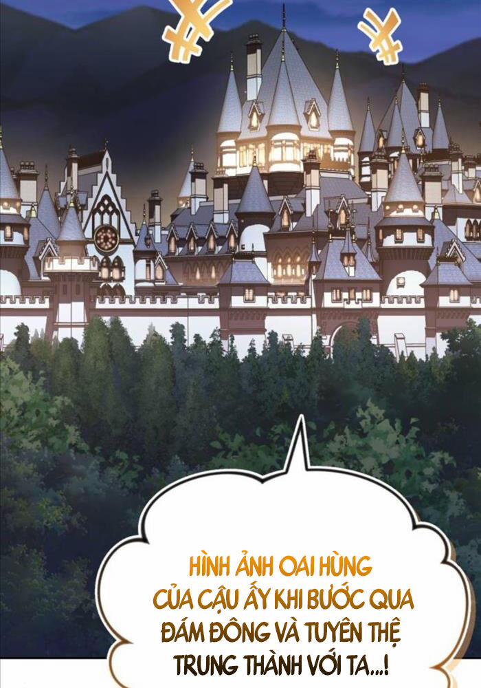 Quý Tộc Lười Biếng Trở Thành Thiên Tài 124 trang 9