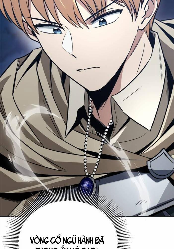 Quý Tộc Lười Biếng Trở Thành Thiên Tài 124 trang 90