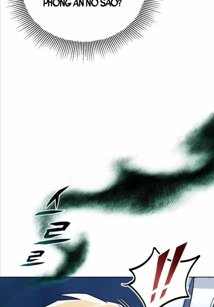 Quý Tộc Lười Biếng Trở Thành Thiên Tài 124 trang 91