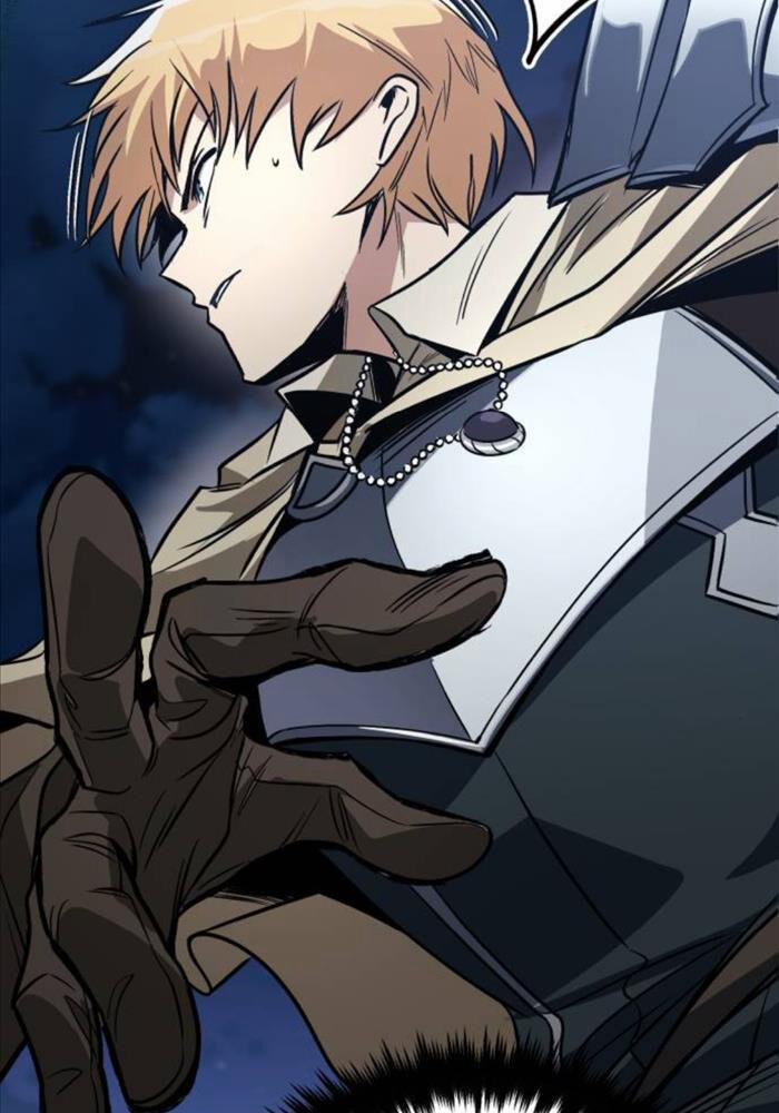 Quý Tộc Lười Biếng Trở Thành Thiên Tài 124 trang 92