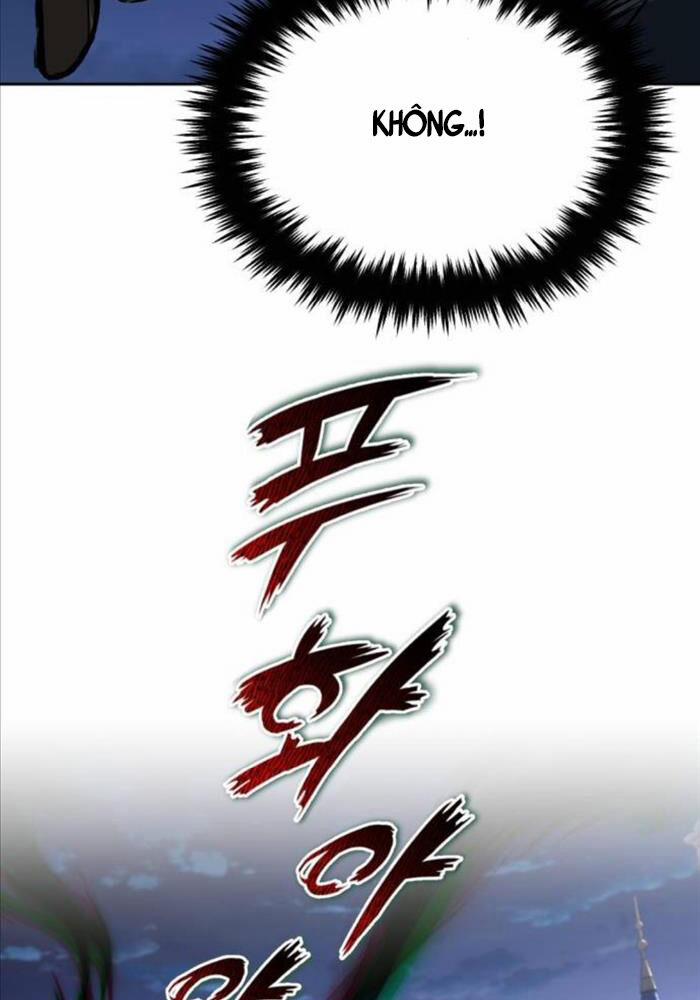 Quý Tộc Lười Biếng Trở Thành Thiên Tài 124 trang 93