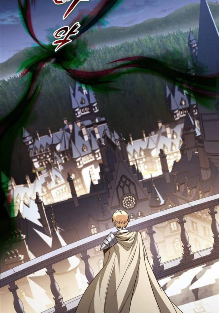 Quý Tộc Lười Biếng Trở Thành Thiên Tài 124 trang 94