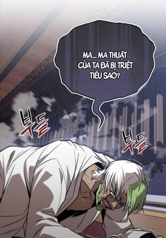 Quý Tộc Lười Biếng Trở Thành Thiên Tài 124 trang 96