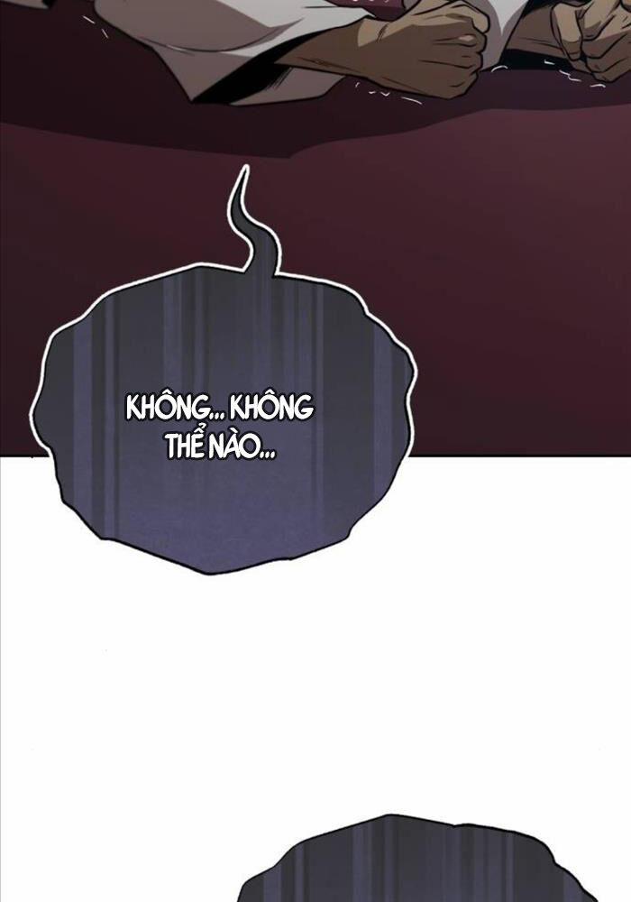 Quý Tộc Lười Biếng Trở Thành Thiên Tài 124 trang 97