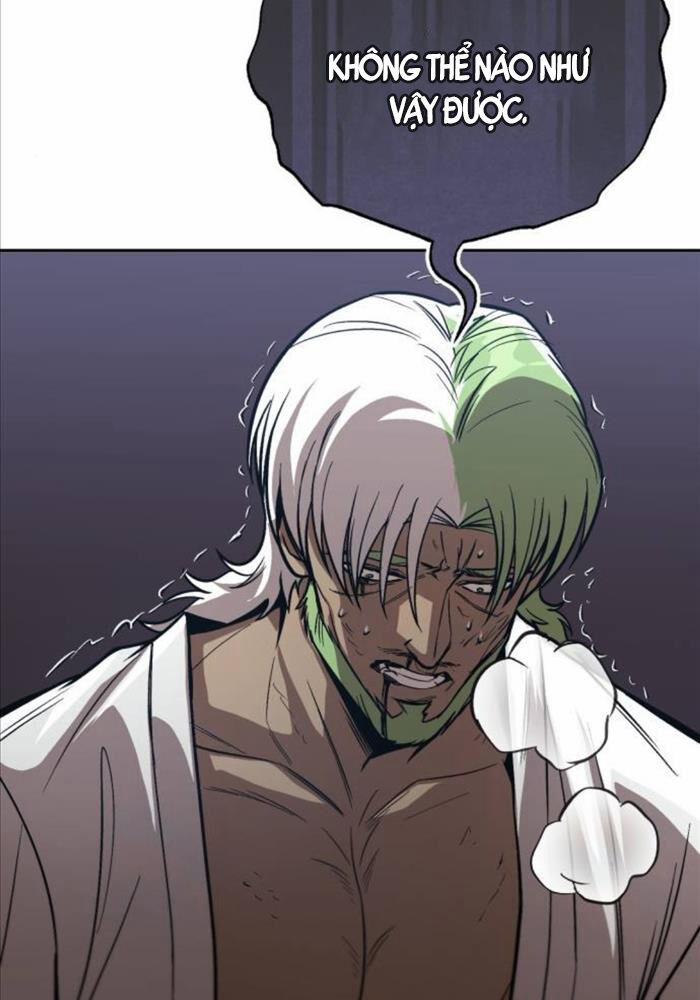 Quý Tộc Lười Biếng Trở Thành Thiên Tài 124 trang 98