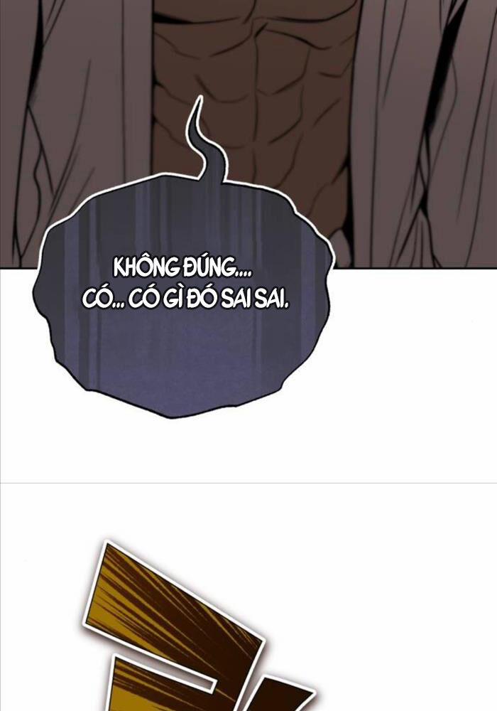 Quý Tộc Lười Biếng Trở Thành Thiên Tài 124 trang 99