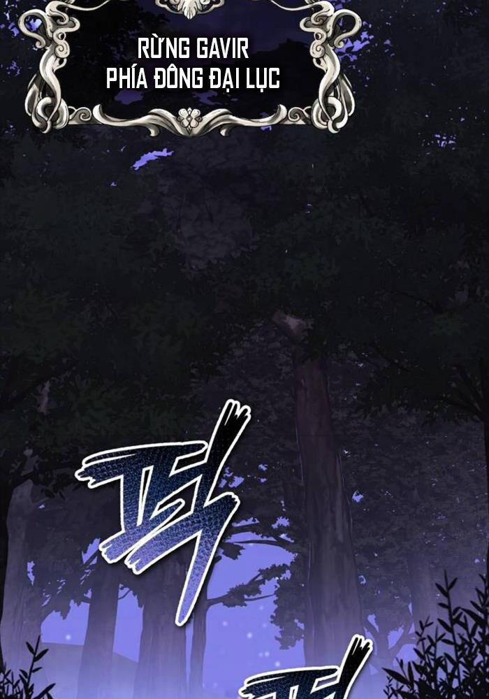 Quý Tộc Lười Biếng Trở Thành Thiên Tài 125 trang 1