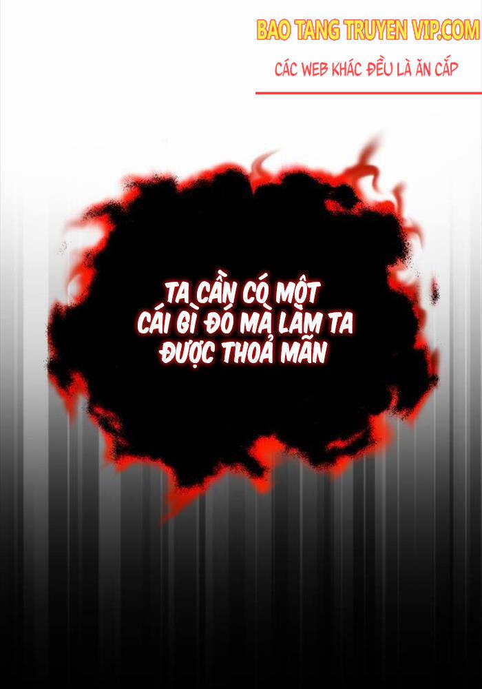 Quý Tộc Lười Biếng Trở Thành Thiên Tài 125 trang 10