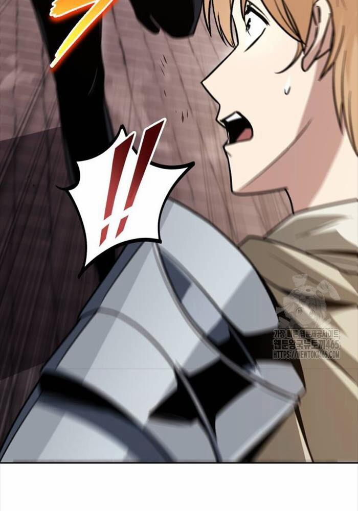 Quý Tộc Lười Biếng Trở Thành Thiên Tài 125 trang 100