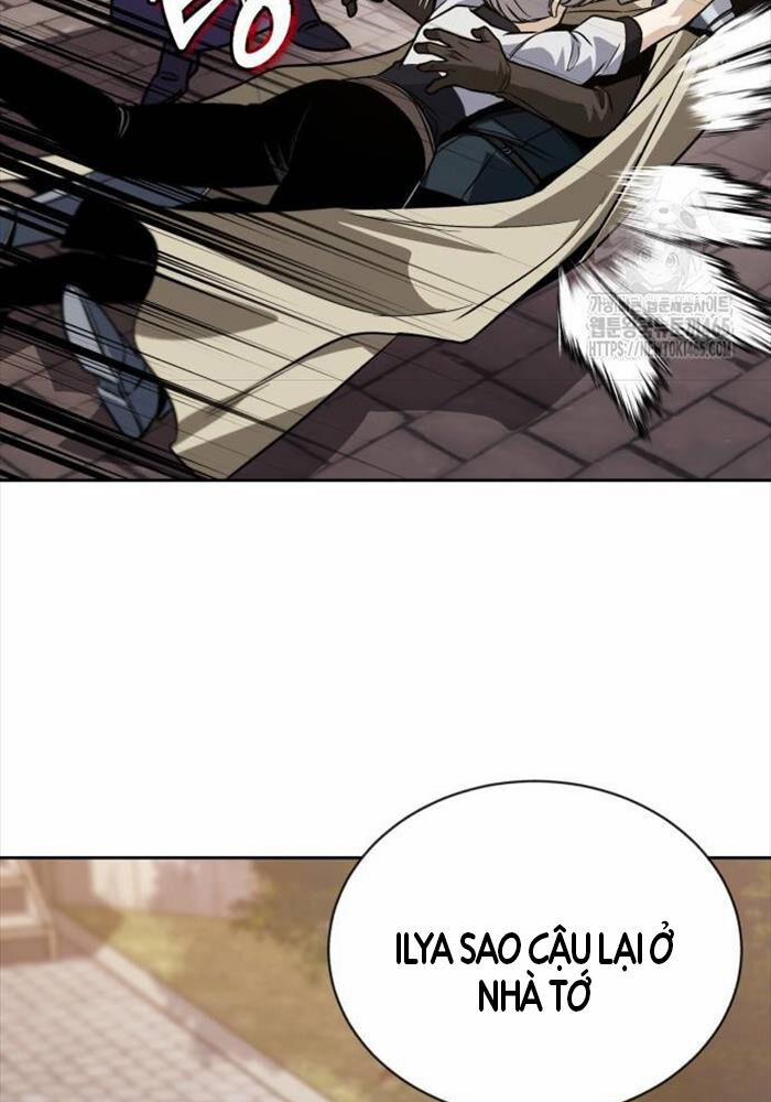 Quý Tộc Lười Biếng Trở Thành Thiên Tài 125 trang 102