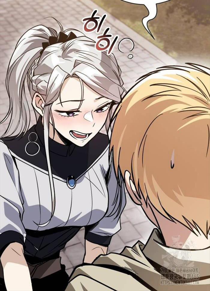 Quý Tộc Lười Biếng Trở Thành Thiên Tài 125 trang 103