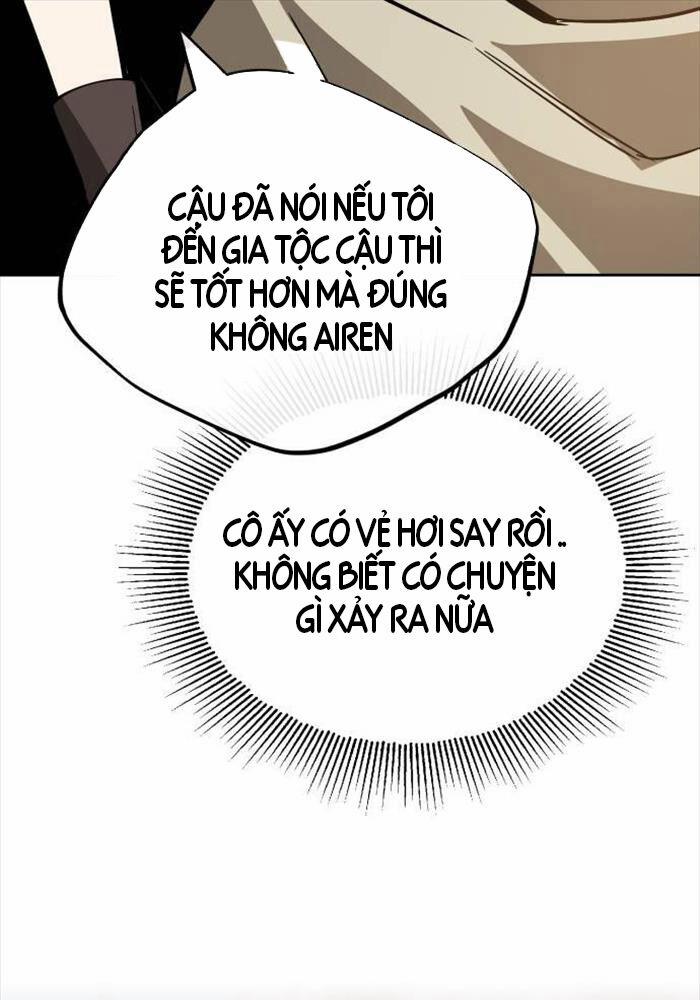 Quý Tộc Lười Biếng Trở Thành Thiên Tài 125 trang 104