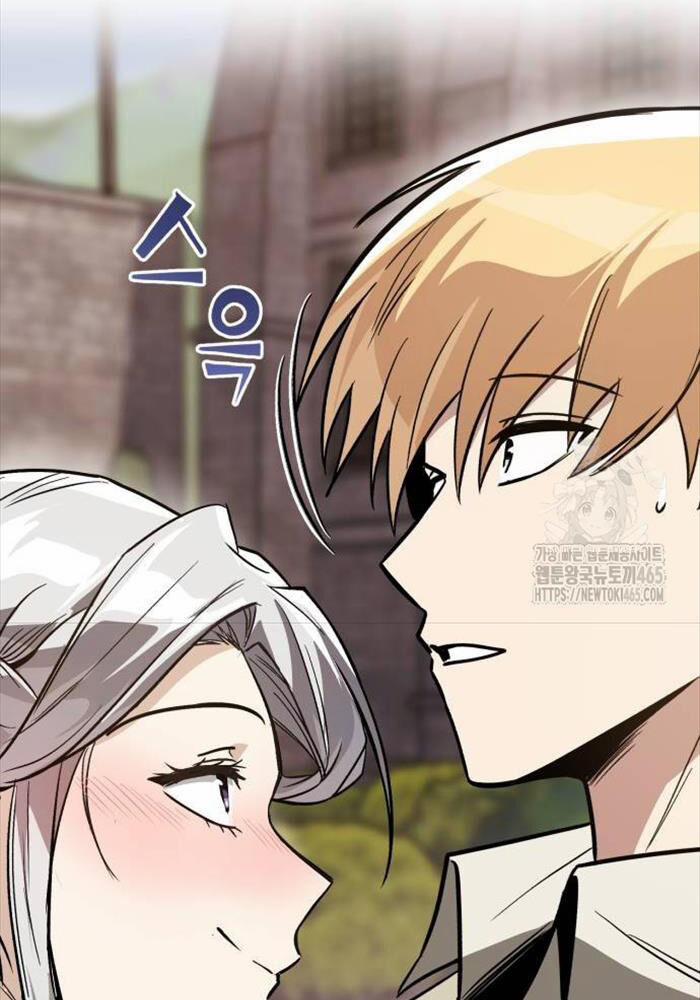 Quý Tộc Lười Biếng Trở Thành Thiên Tài 125 trang 105