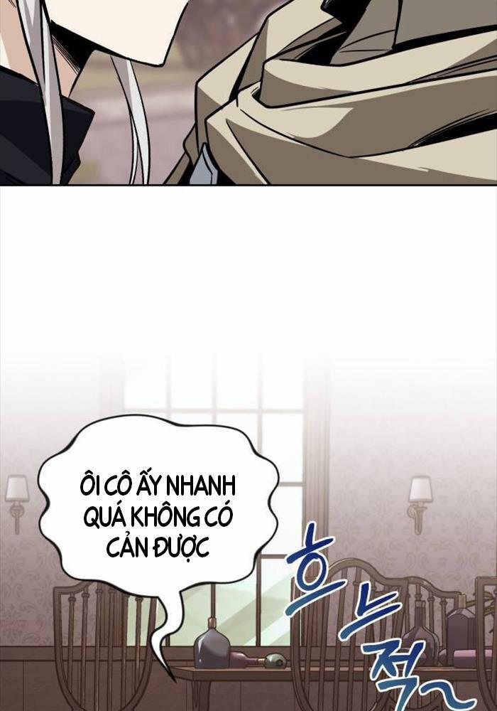 Quý Tộc Lười Biếng Trở Thành Thiên Tài 125 trang 106