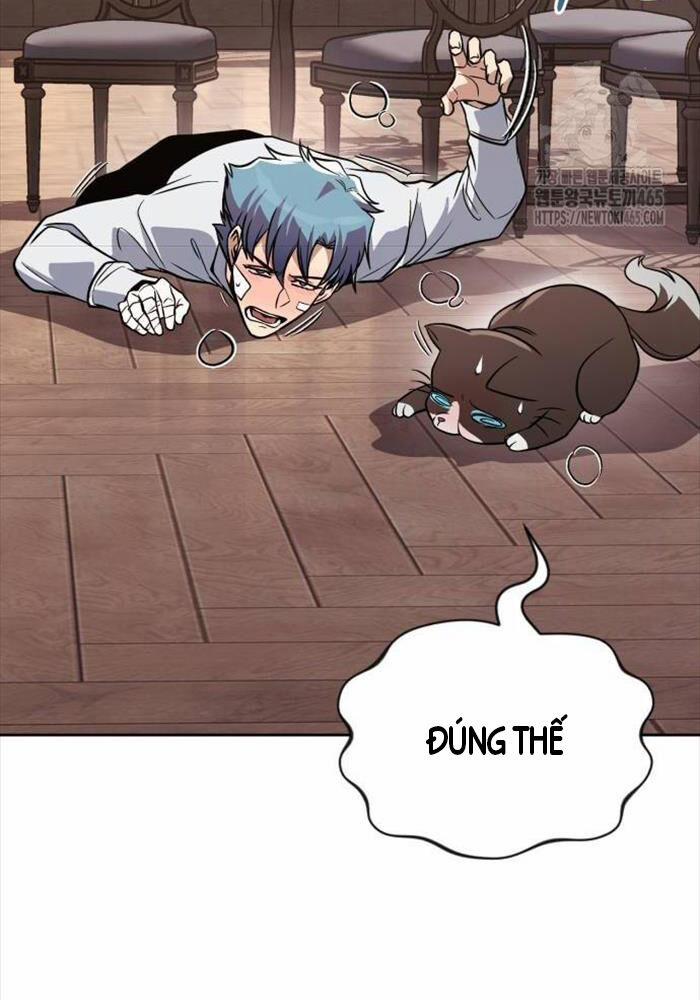 Quý Tộc Lười Biếng Trở Thành Thiên Tài 125 trang 107
