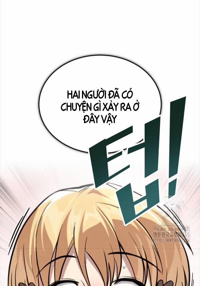 Quý Tộc Lười Biếng Trở Thành Thiên Tài 125 trang 108