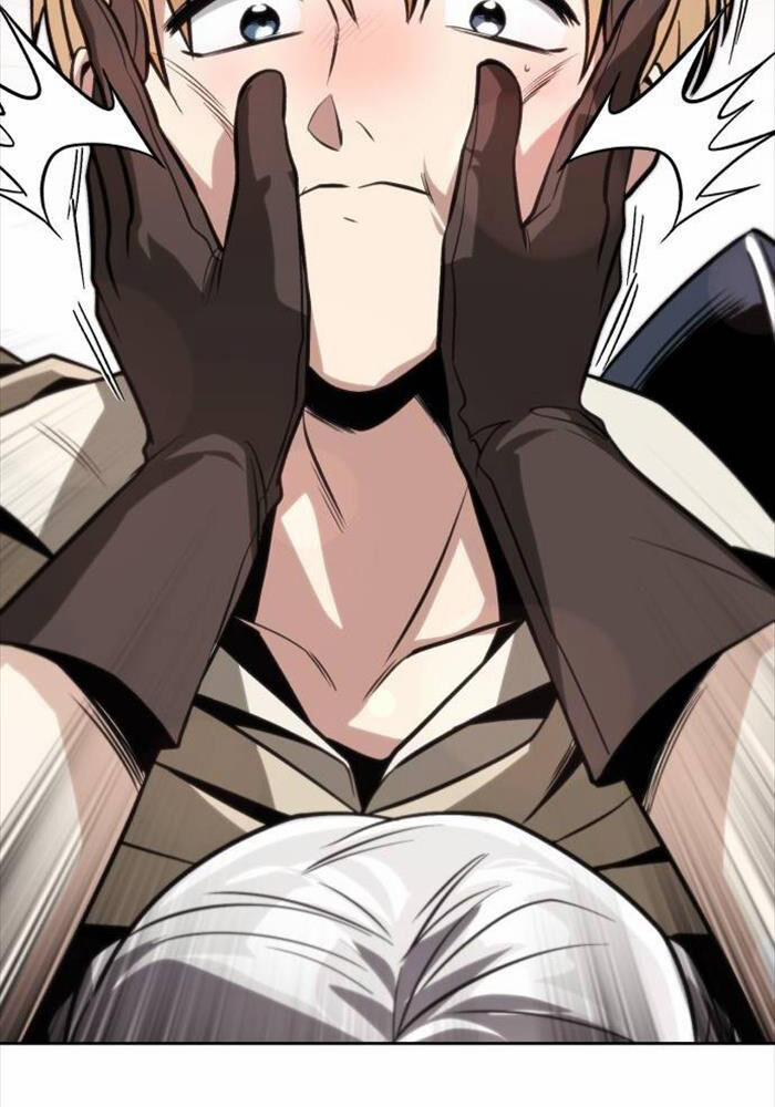 Quý Tộc Lười Biếng Trở Thành Thiên Tài 125 trang 109