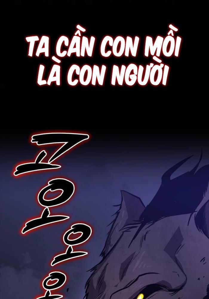 Quý Tộc Lười Biếng Trở Thành Thiên Tài 125 trang 11