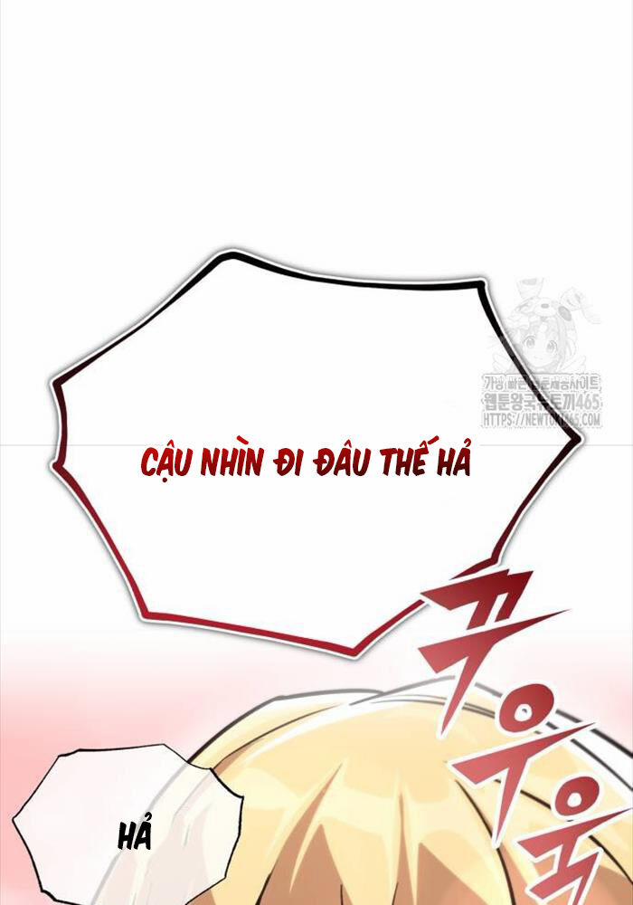 Quý Tộc Lười Biếng Trở Thành Thiên Tài 125 trang 110