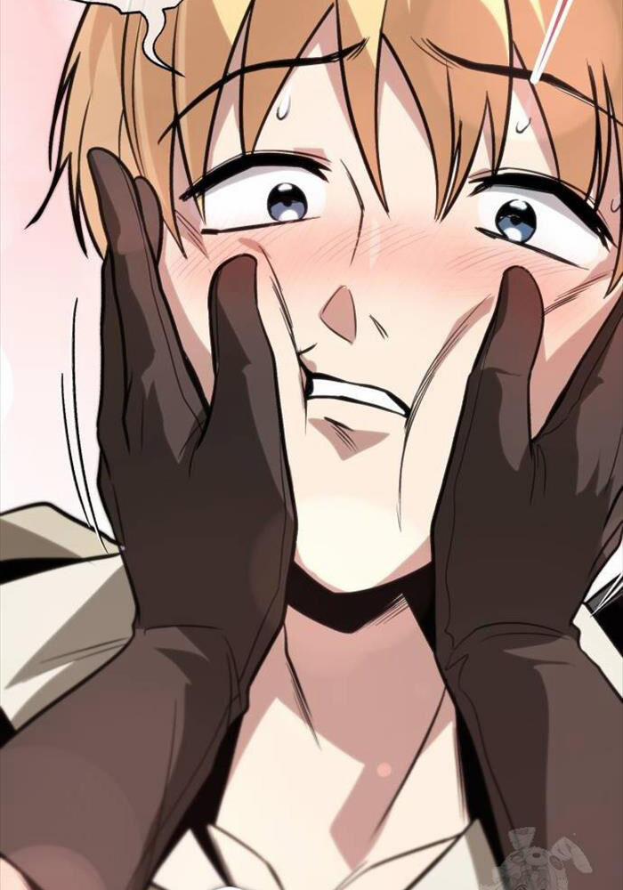 Quý Tộc Lười Biếng Trở Thành Thiên Tài 125 trang 111