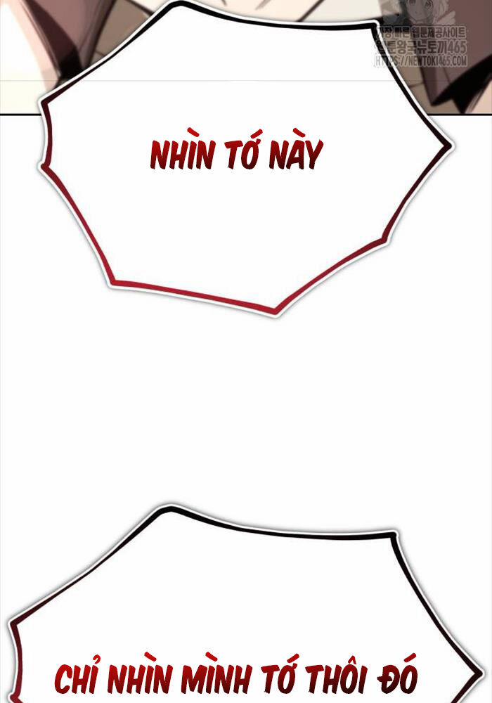 Quý Tộc Lười Biếng Trở Thành Thiên Tài 125 trang 112