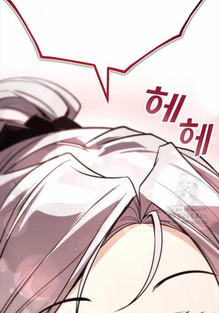 Quý Tộc Lười Biếng Trở Thành Thiên Tài 125 trang 113