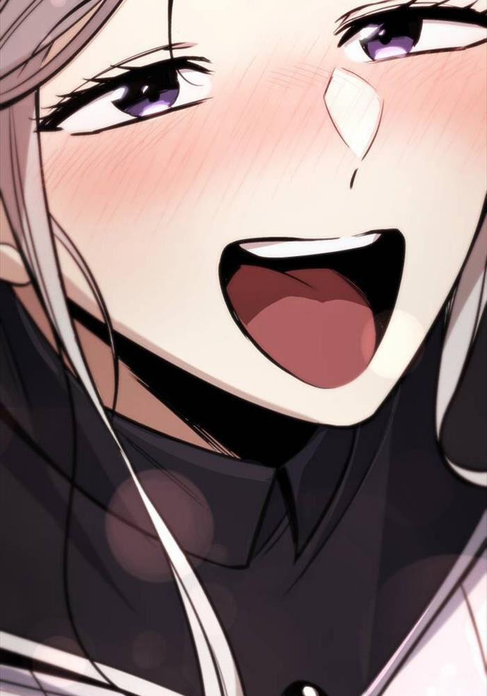 Quý Tộc Lười Biếng Trở Thành Thiên Tài 125 trang 114