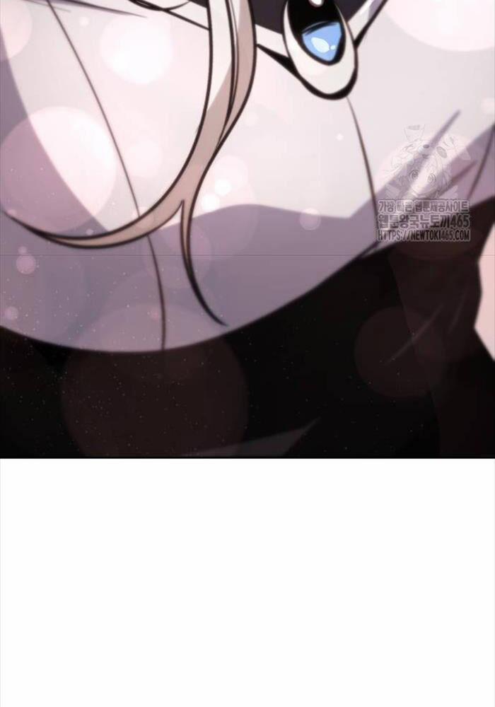 Quý Tộc Lười Biếng Trở Thành Thiên Tài 125 trang 115