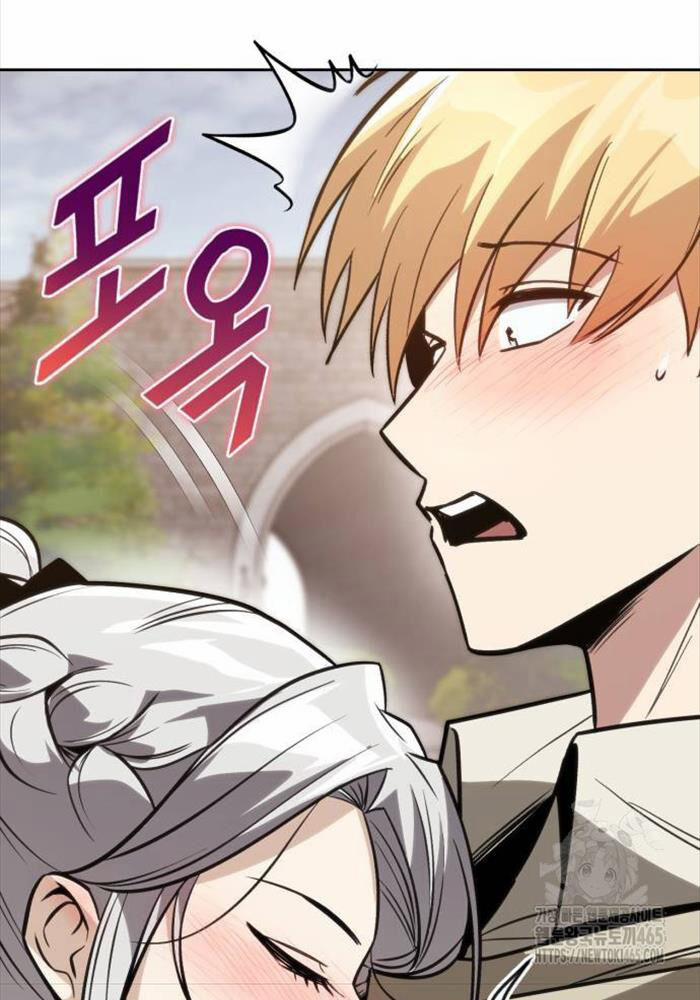 Quý Tộc Lười Biếng Trở Thành Thiên Tài 125 trang 116