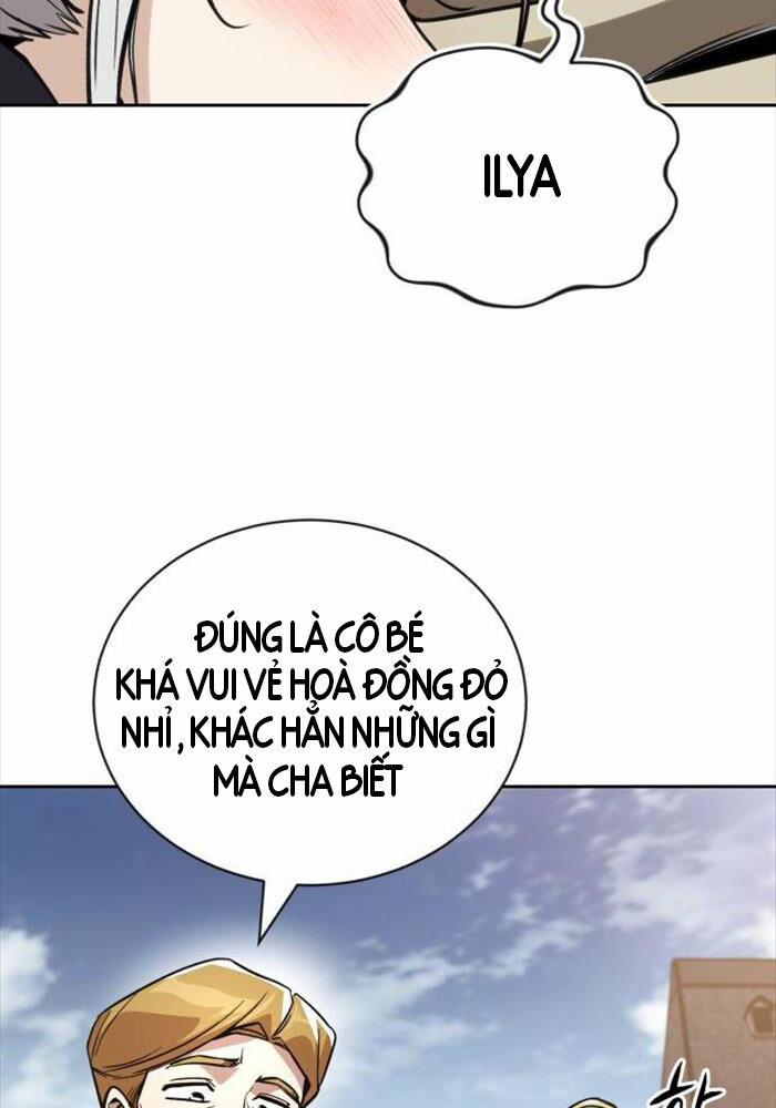 Quý Tộc Lười Biếng Trở Thành Thiên Tài 125 trang 117