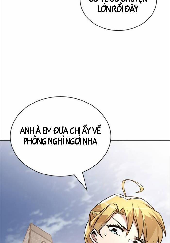 Quý Tộc Lười Biếng Trở Thành Thiên Tài 125 trang 119