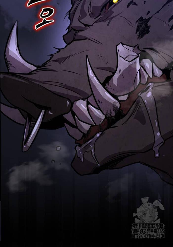 Quý Tộc Lười Biếng Trở Thành Thiên Tài 125 trang 12