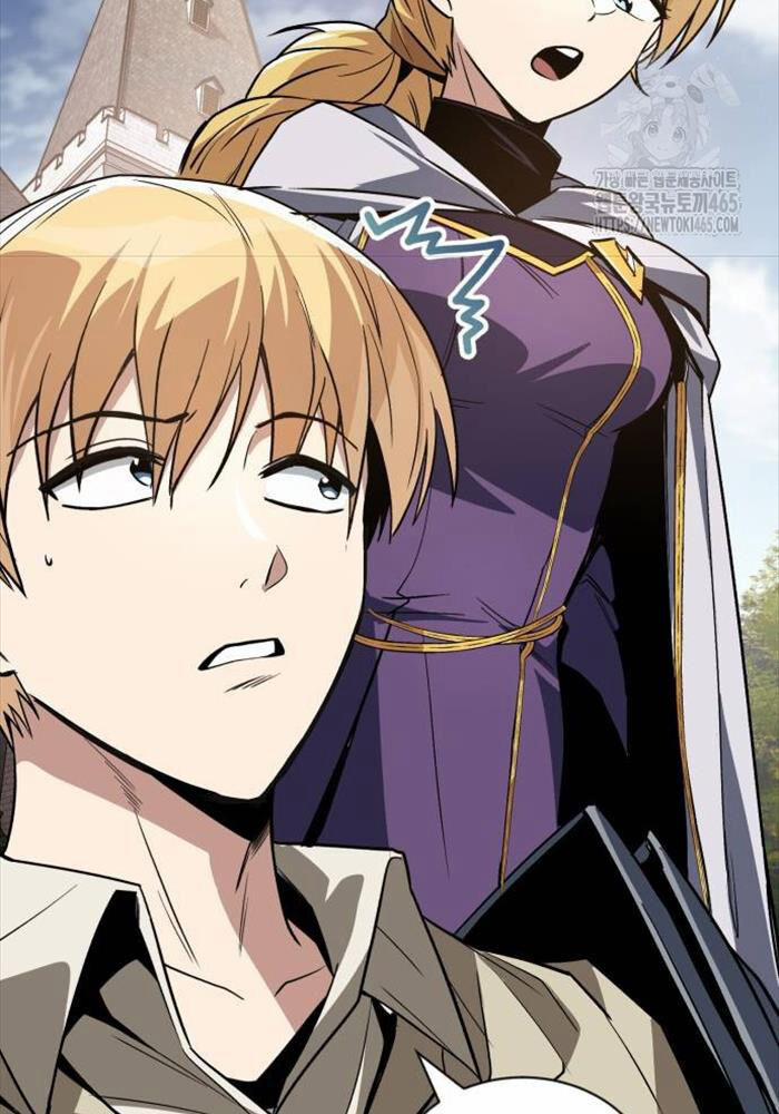 Quý Tộc Lười Biếng Trở Thành Thiên Tài 125 trang 120