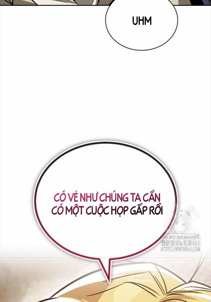 Quý Tộc Lười Biếng Trở Thành Thiên Tài 125 trang 121