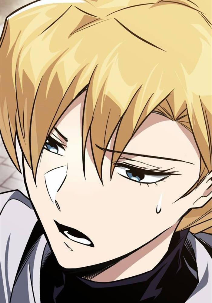 Quý Tộc Lười Biếng Trở Thành Thiên Tài 125 trang 122