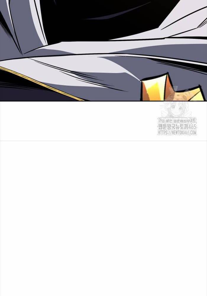 Quý Tộc Lười Biếng Trở Thành Thiên Tài 125 trang 123