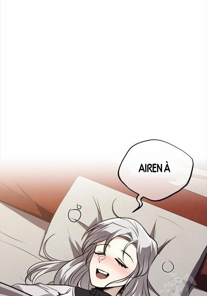 Quý Tộc Lười Biếng Trở Thành Thiên Tài 125 trang 124