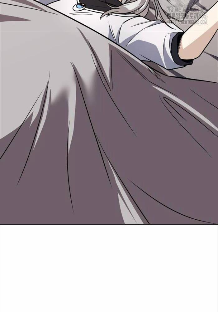 Quý Tộc Lười Biếng Trở Thành Thiên Tài 125 trang 125