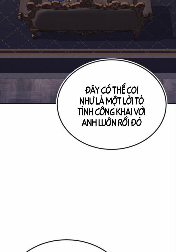 Quý Tộc Lười Biếng Trở Thành Thiên Tài 125 trang 127