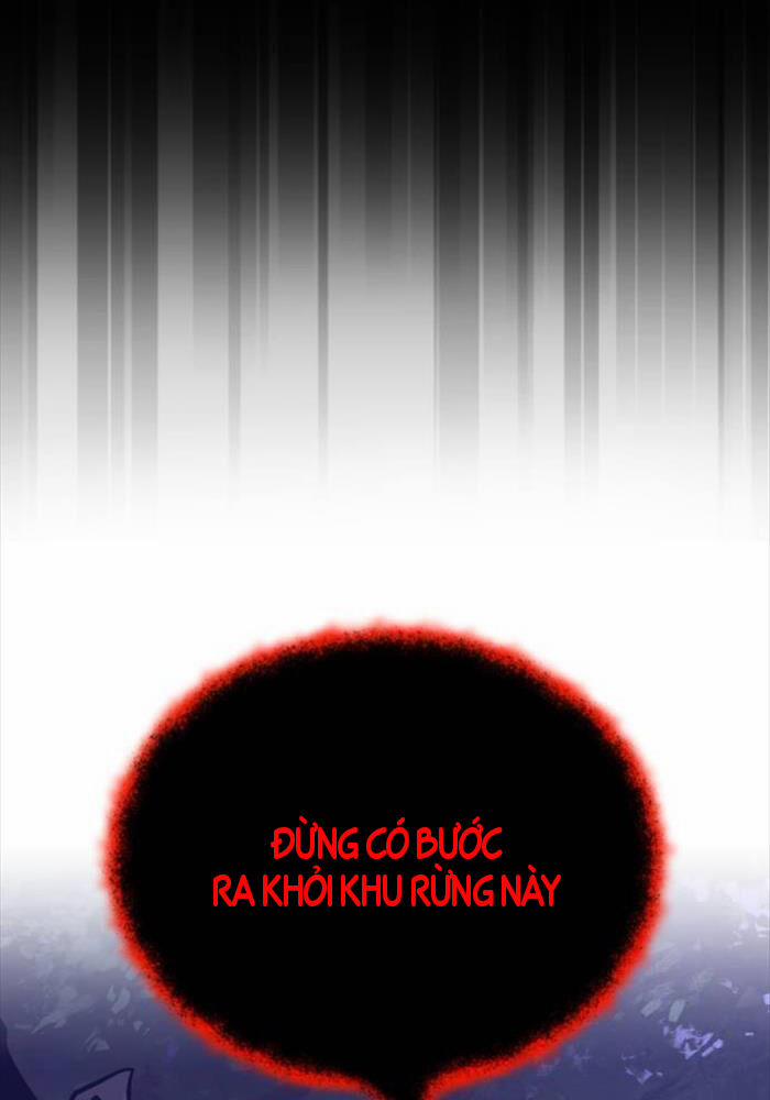 Quý Tộc Lười Biếng Trở Thành Thiên Tài 125 trang 13