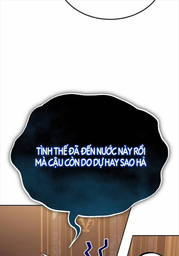 Quý Tộc Lười Biếng Trở Thành Thiên Tài 125 trang 130