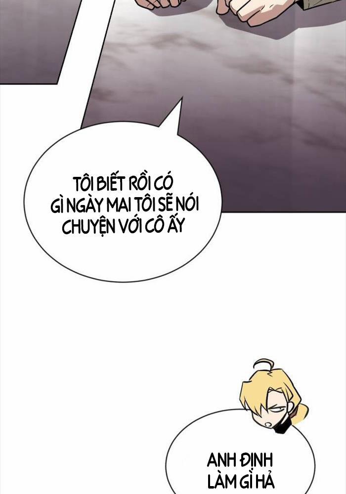 Quý Tộc Lười Biếng Trở Thành Thiên Tài 125 trang 132