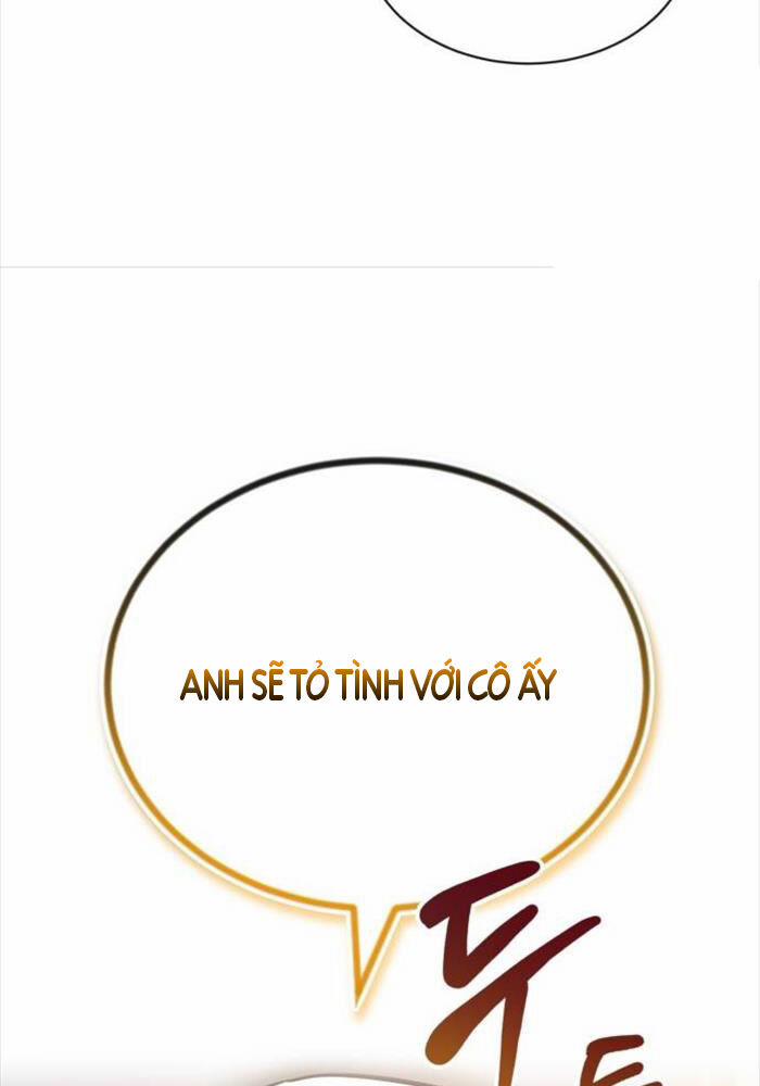 Quý Tộc Lười Biếng Trở Thành Thiên Tài 125 trang 133